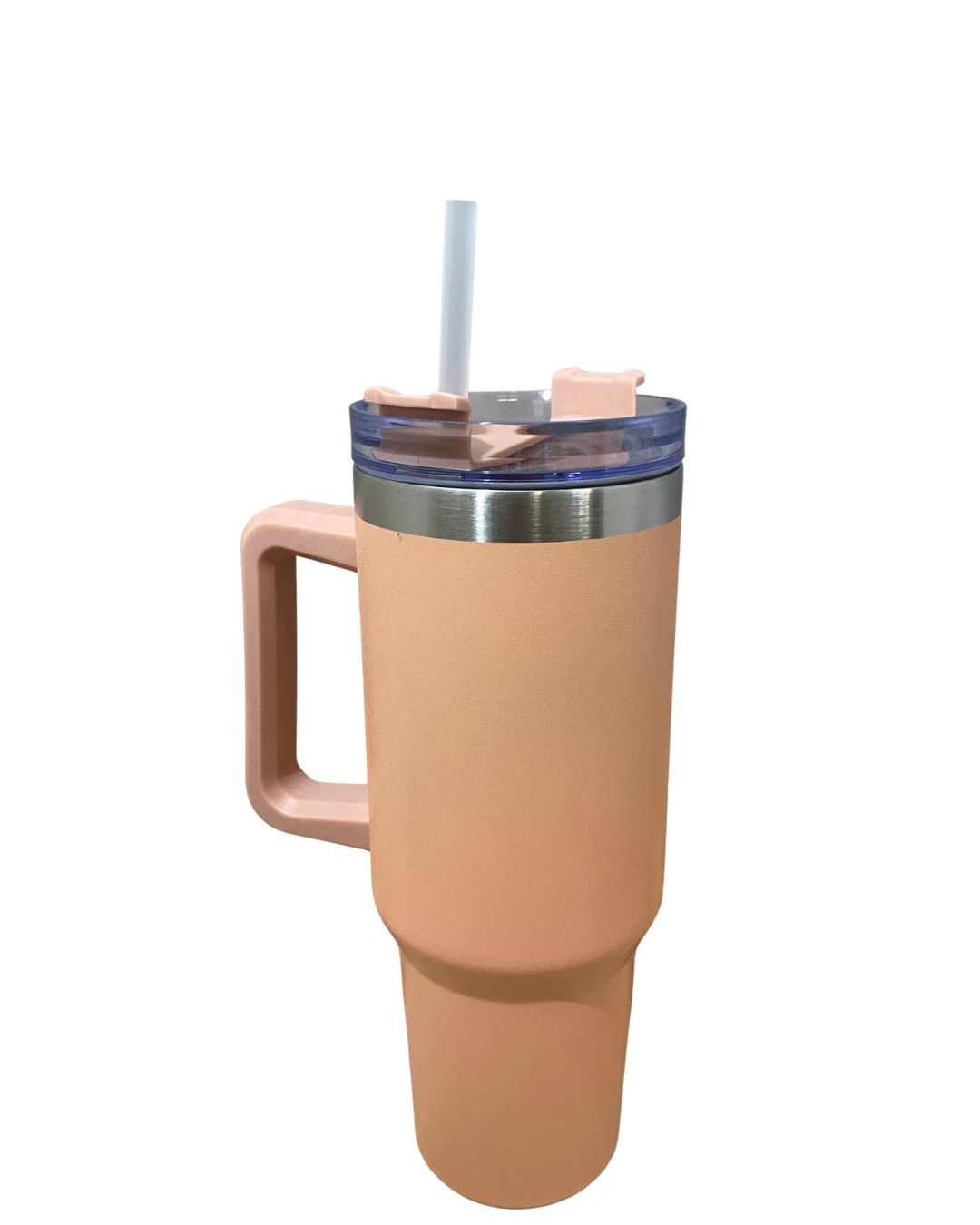 Vaso Térmico Trendy 1.2 Litros