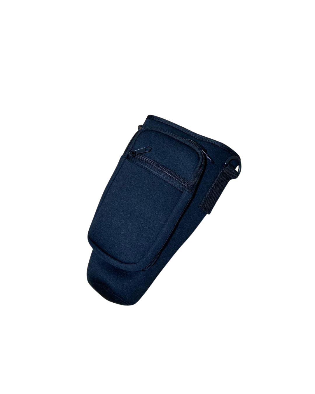 Bolso para vaso TRENDY