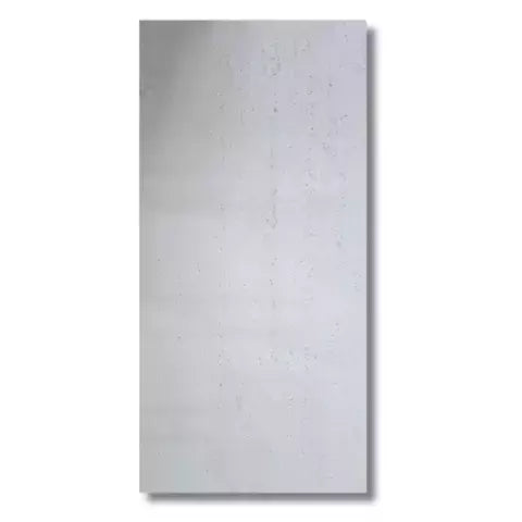 Piedra Natural Flexible. Varios Colores