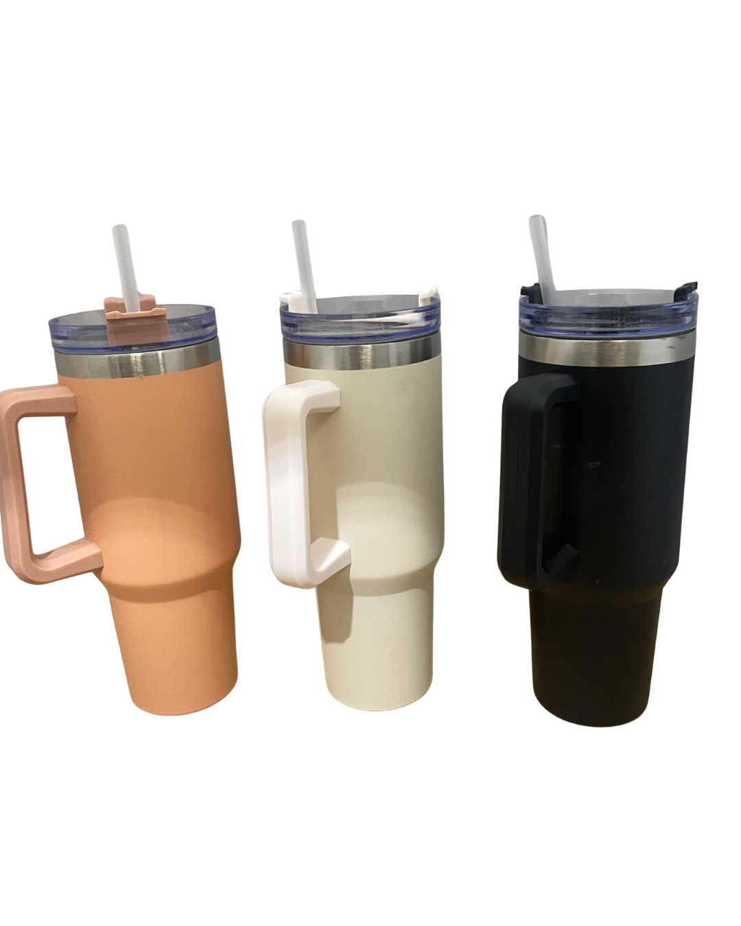 Vaso Térmico Trendy 1.2 Litros