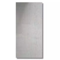 Piedra Natural Flexible. Varios Colores