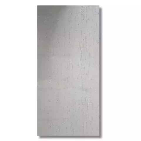 Piedra Natural Flexible. Varios Colores