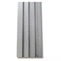 Wpc Gris Tela 290 x 16
