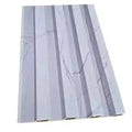 Wpc Blanco Simil Marmol 16 x 290cm
