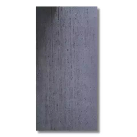 Piedra Natural Flexible. Varios Colores