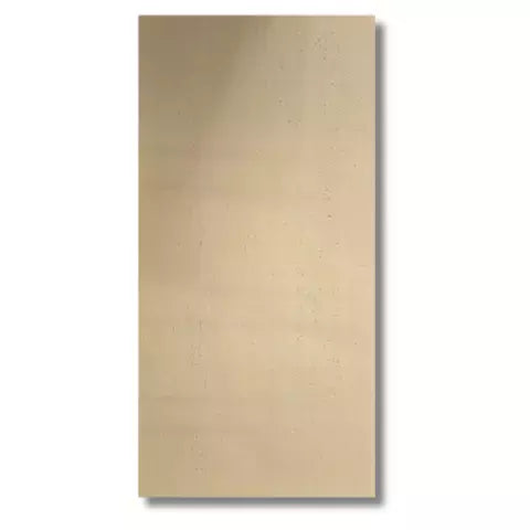 Piedra Natural Flexible. Varios Colores