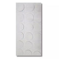 Piedra Pug 120×60 Exterior e Interior - Clara
