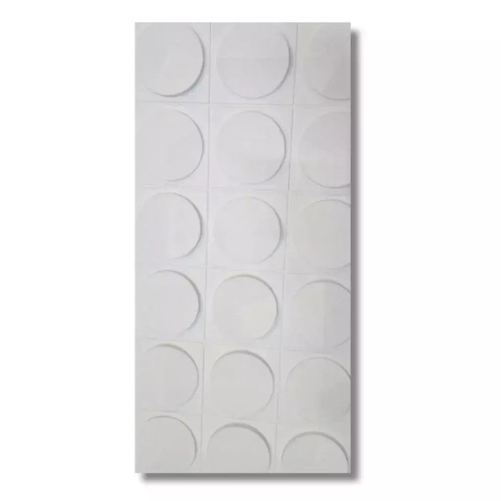 Piedra Pug 120×60 Exterior e Interior - Clara