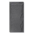 Piedra Pug 120×60 Exterior e Interior - Oscura