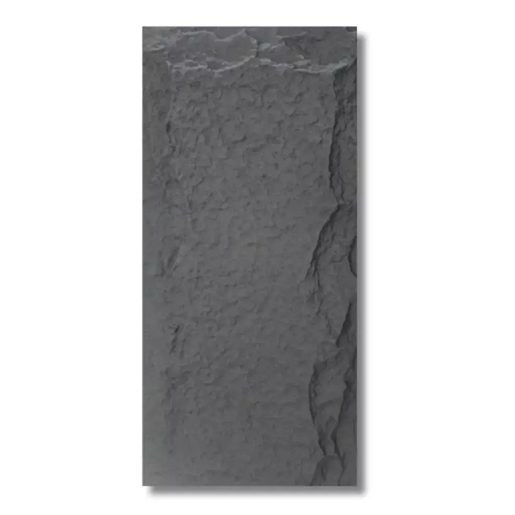 Piedra Pug 120×60 Exterior e Interior - Oscura