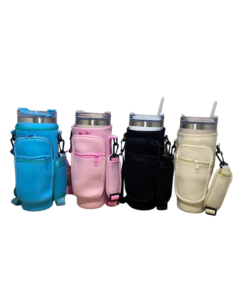 Bolso para vaso TRENDY