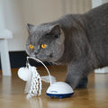 Juguete gato KITTIO movimiento