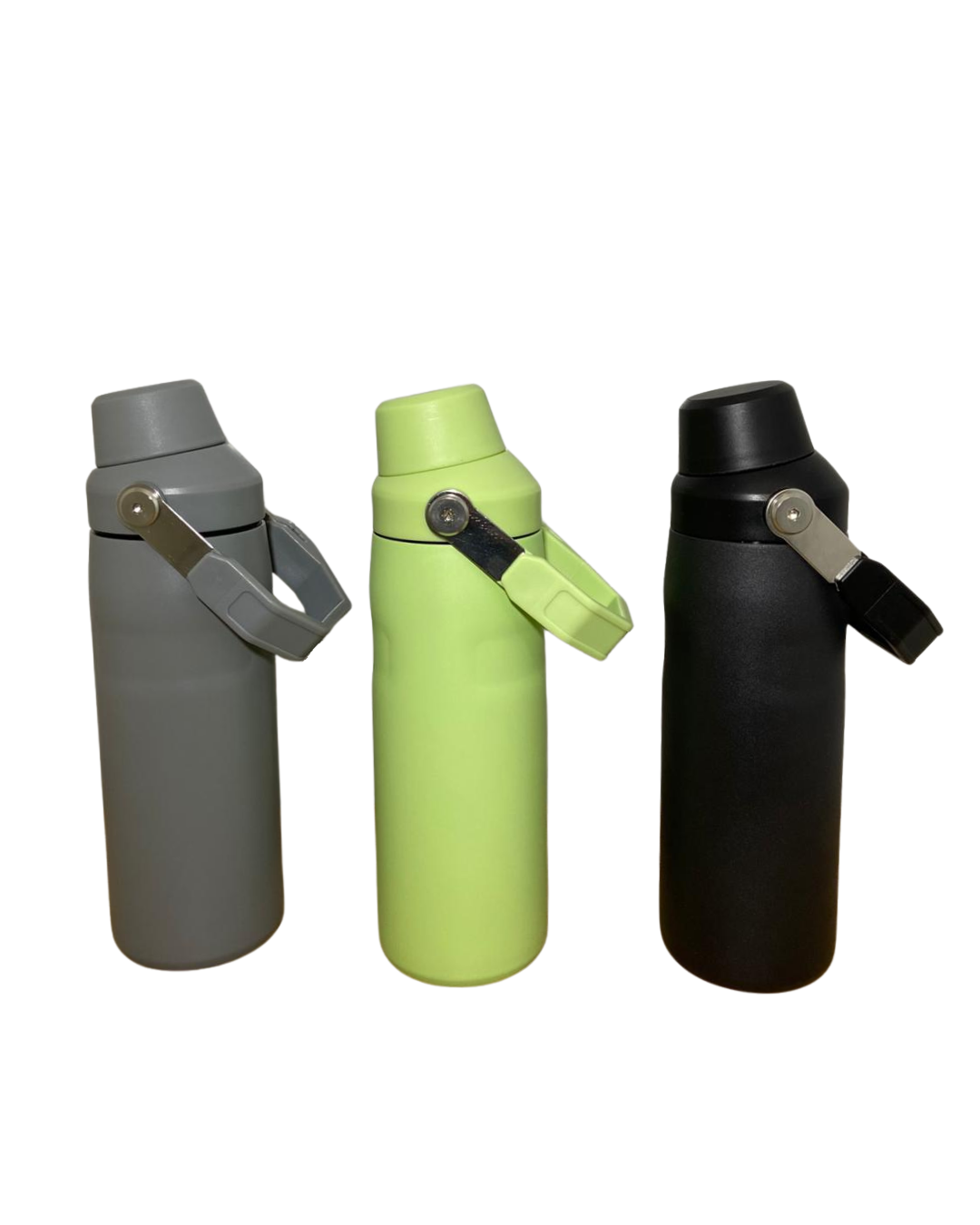 Botella Termica 600ml