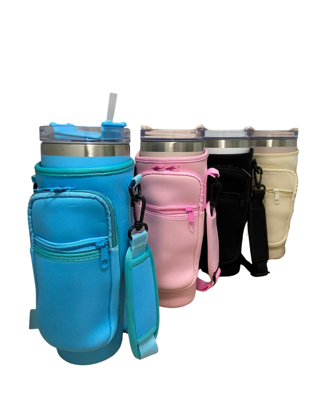 Bolso para vaso TRENDY