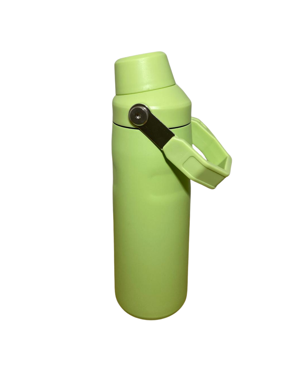 Botella Termica 600ml