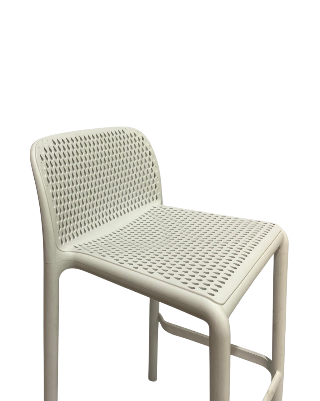 Banqueta Para Barra Modelo Estrella