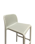 Banqueta Para Barra Modelo Estrella