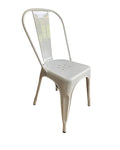 Silla Tolix Lena