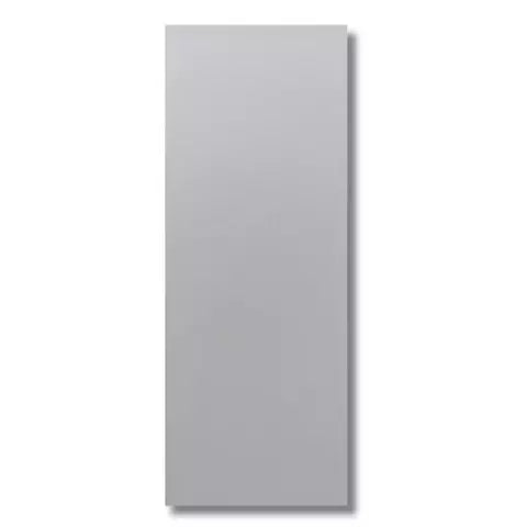 Revestimiento PVC Pared Techo 40 x 29