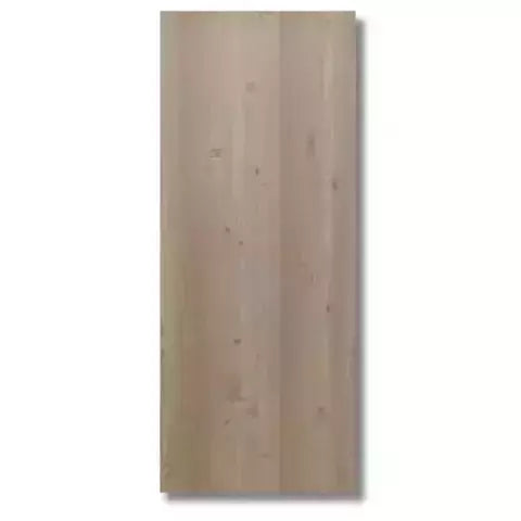 Revestimiento PVC Pared Techo 40 x 29