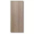 Revestimiento PVC Pared Techo 40 x 29