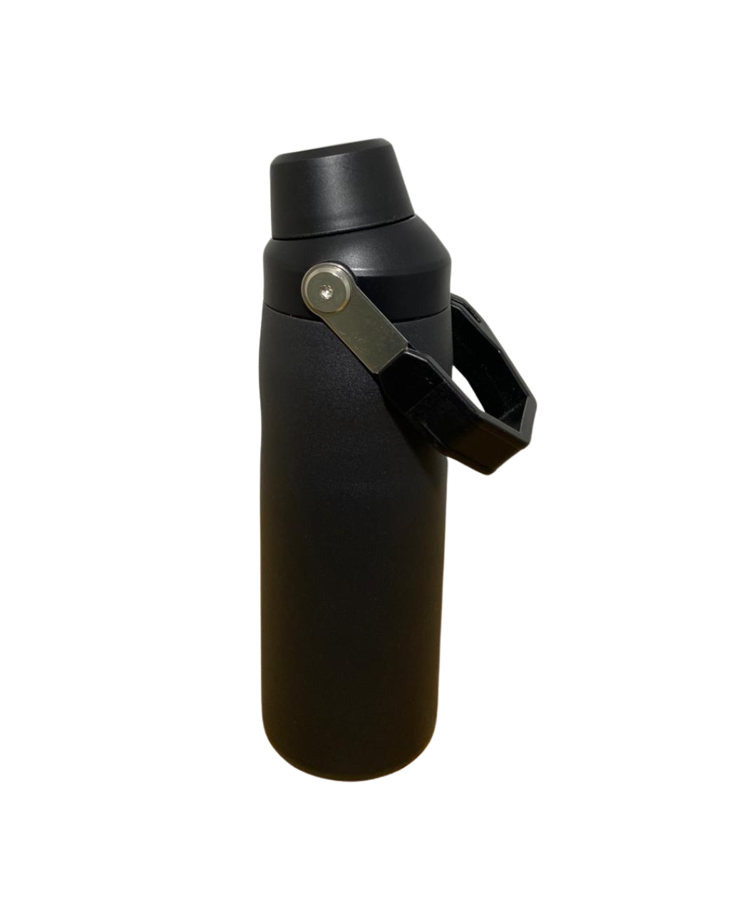 Botella Termica 600ml