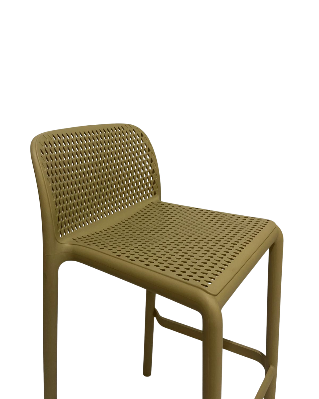 Banqueta Para Barra Modelo Estrella