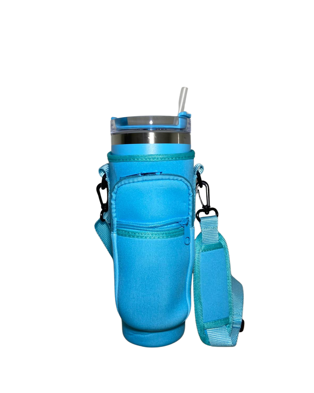 Bolso para vaso TRENDY