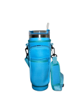 Bolso para vaso TRENDY