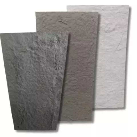 Revestimiento Piedra Natural 0.60 x 1.20 Metros