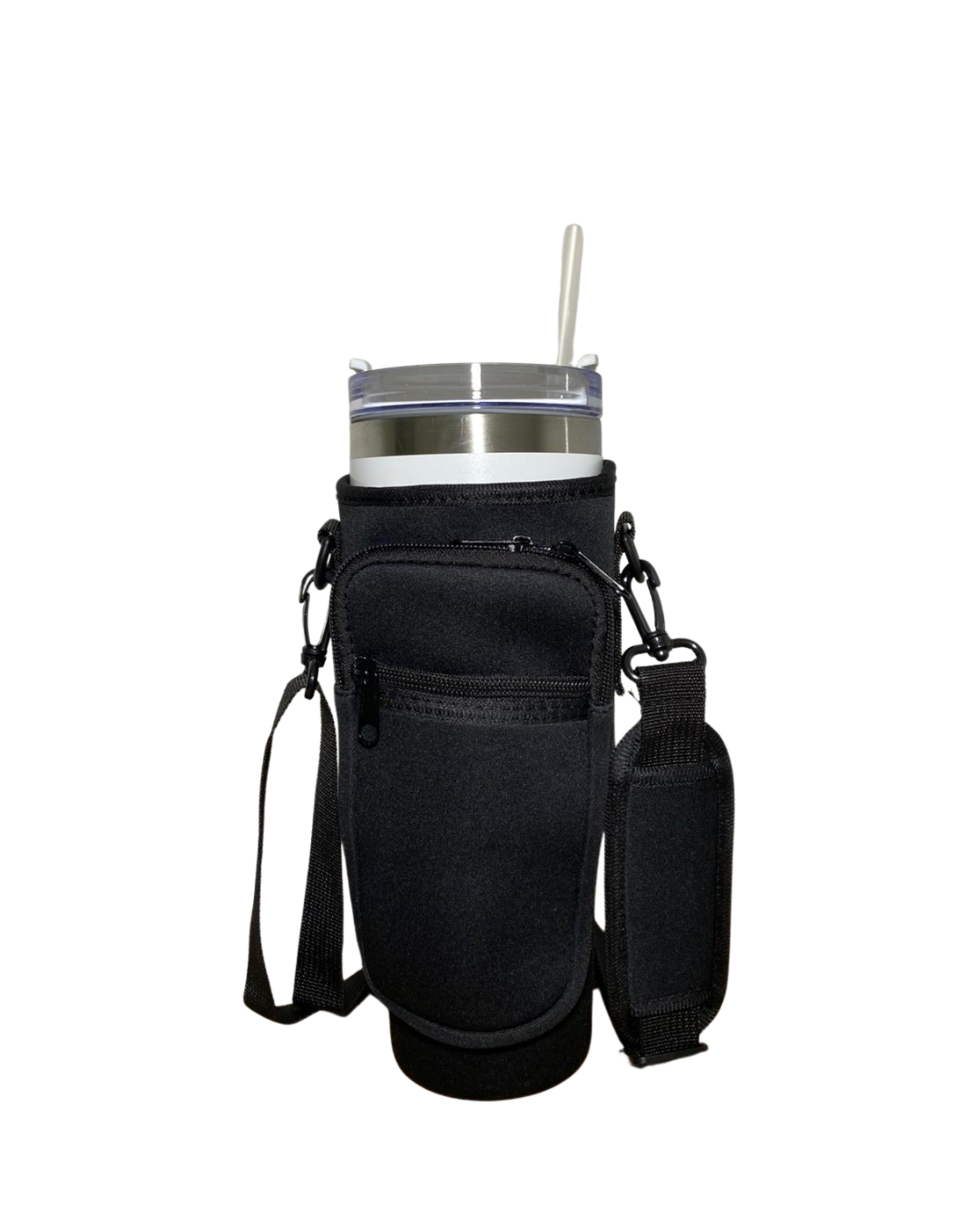 Bolso para vaso TRENDY