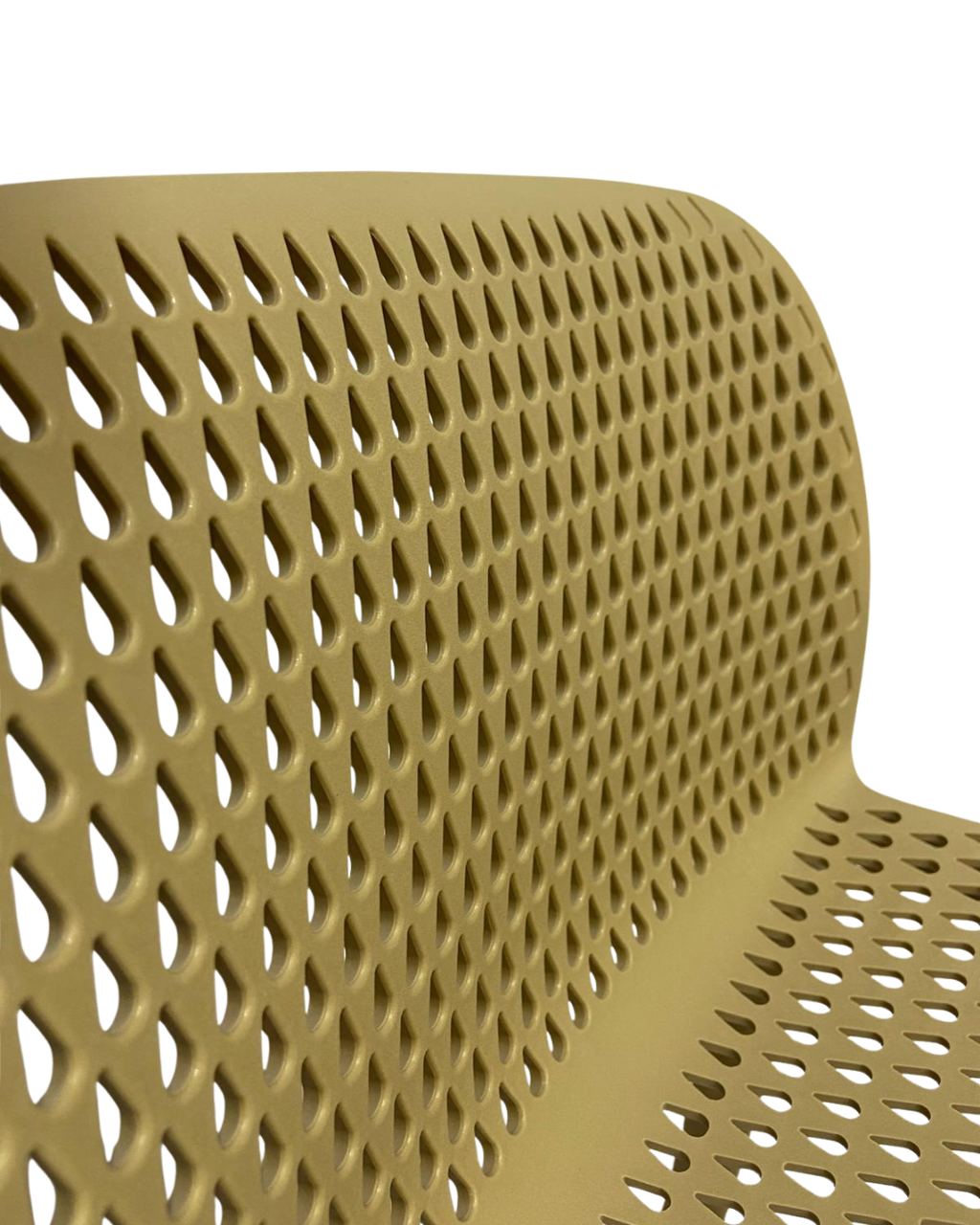 Banqueta Para Barra Modelo Estrella