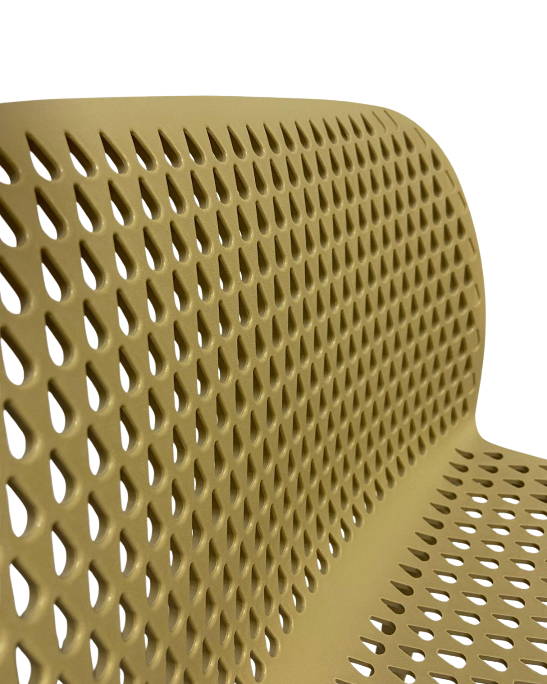Banqueta Para Barra Modelo Estrella