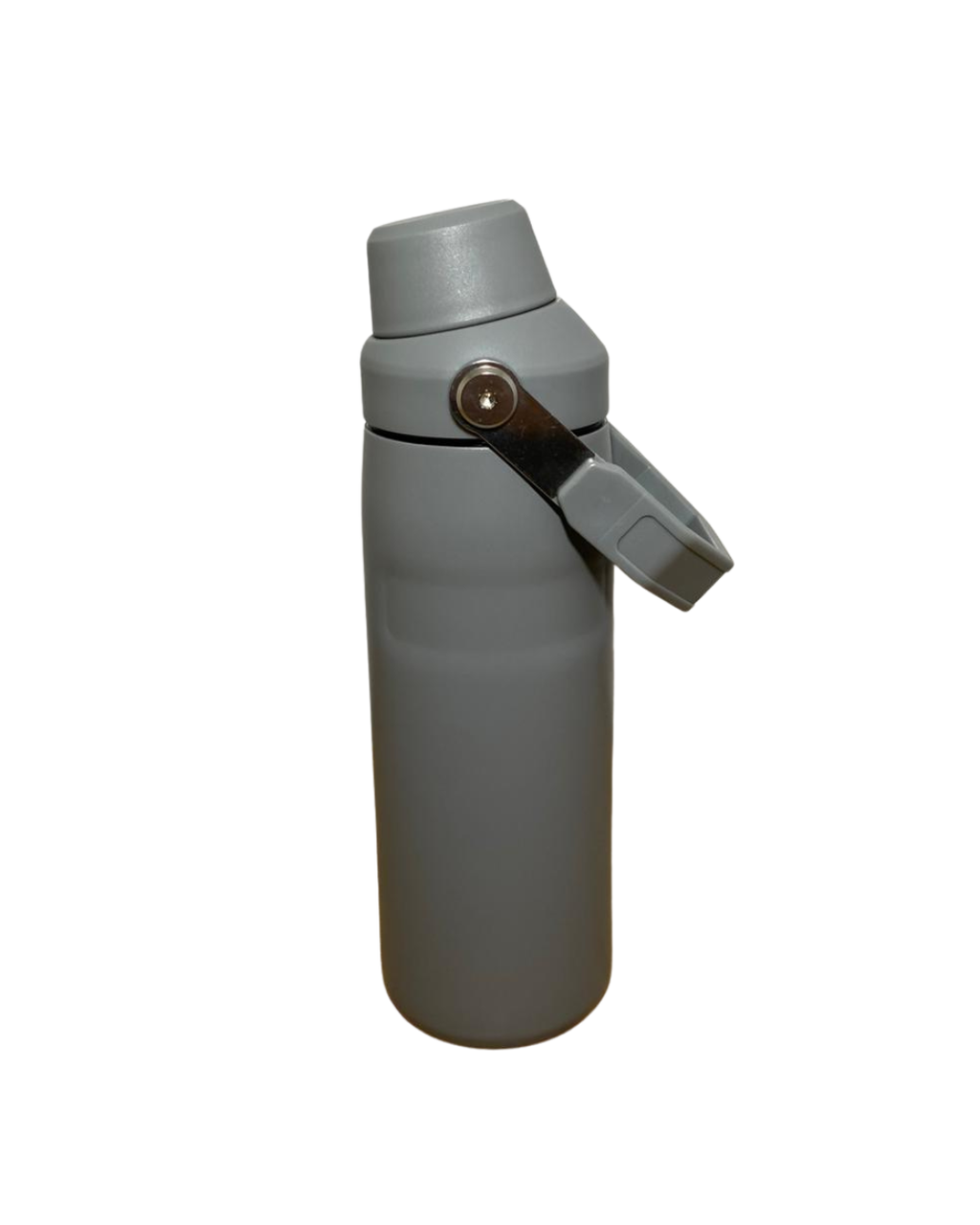 Botella Termica 600ml