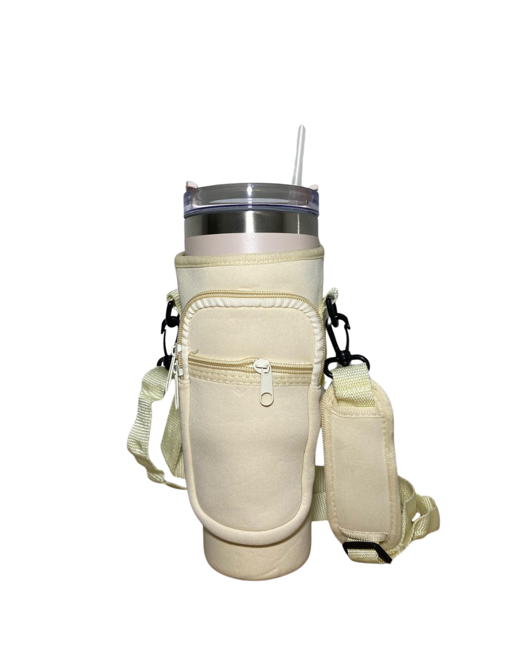 Bolso para vaso TRENDY