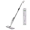Mopa Con Spray Dispensador