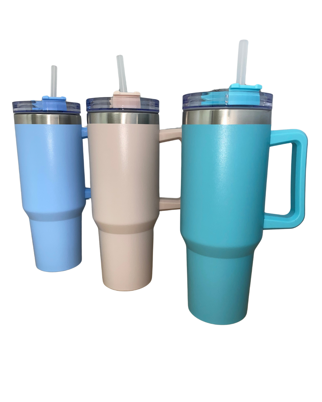 Vaso Térmico Trendy 1.2 Litros