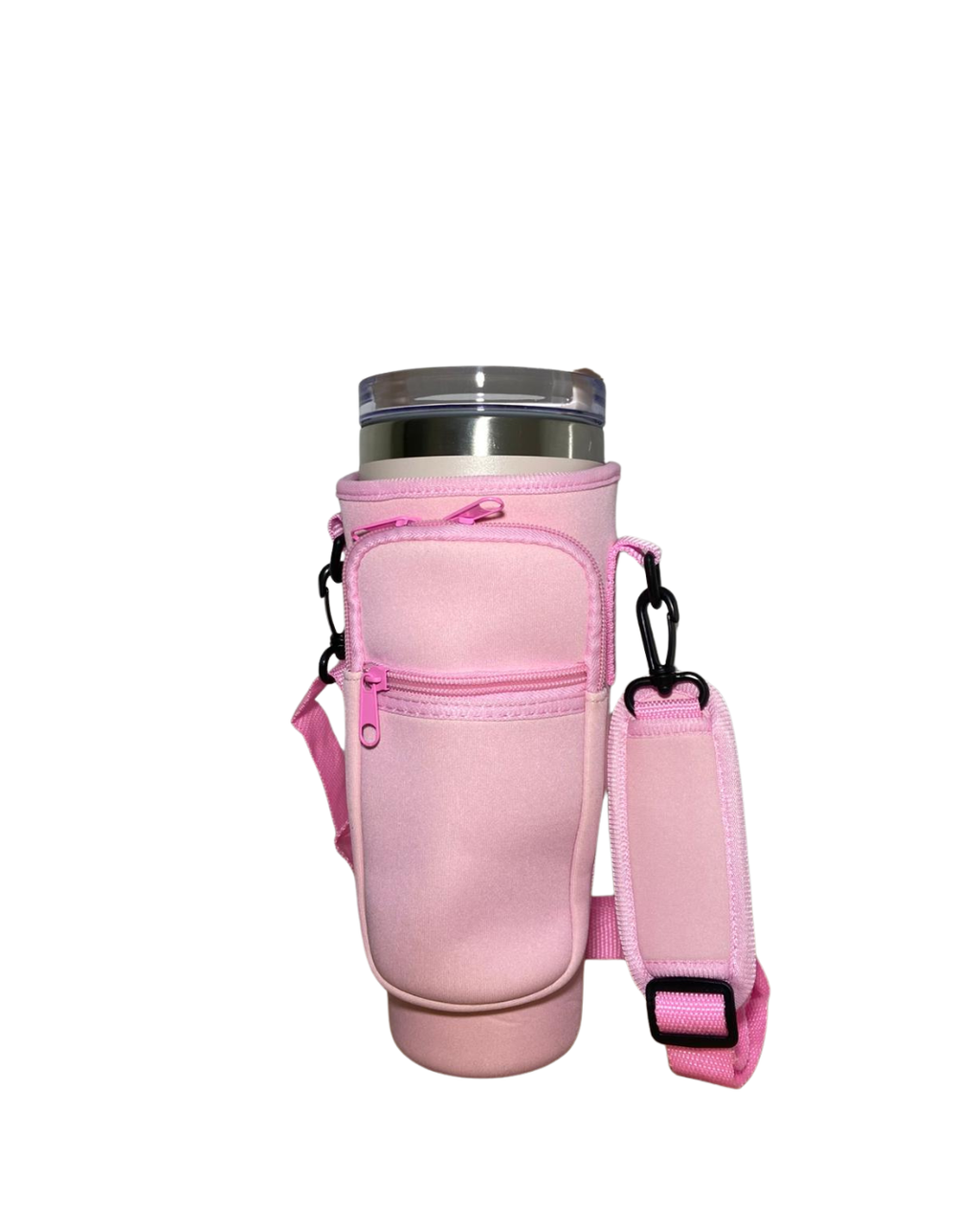 Bolso para vaso TRENDY