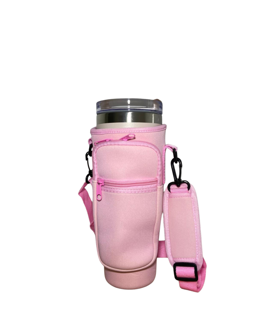 Bolso para vaso TRENDY