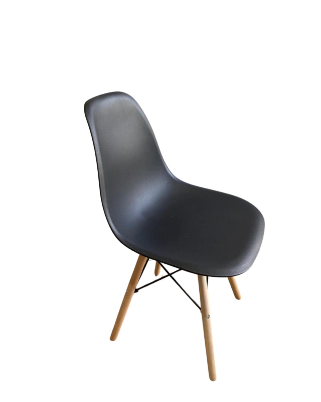 Silla Eames Ena