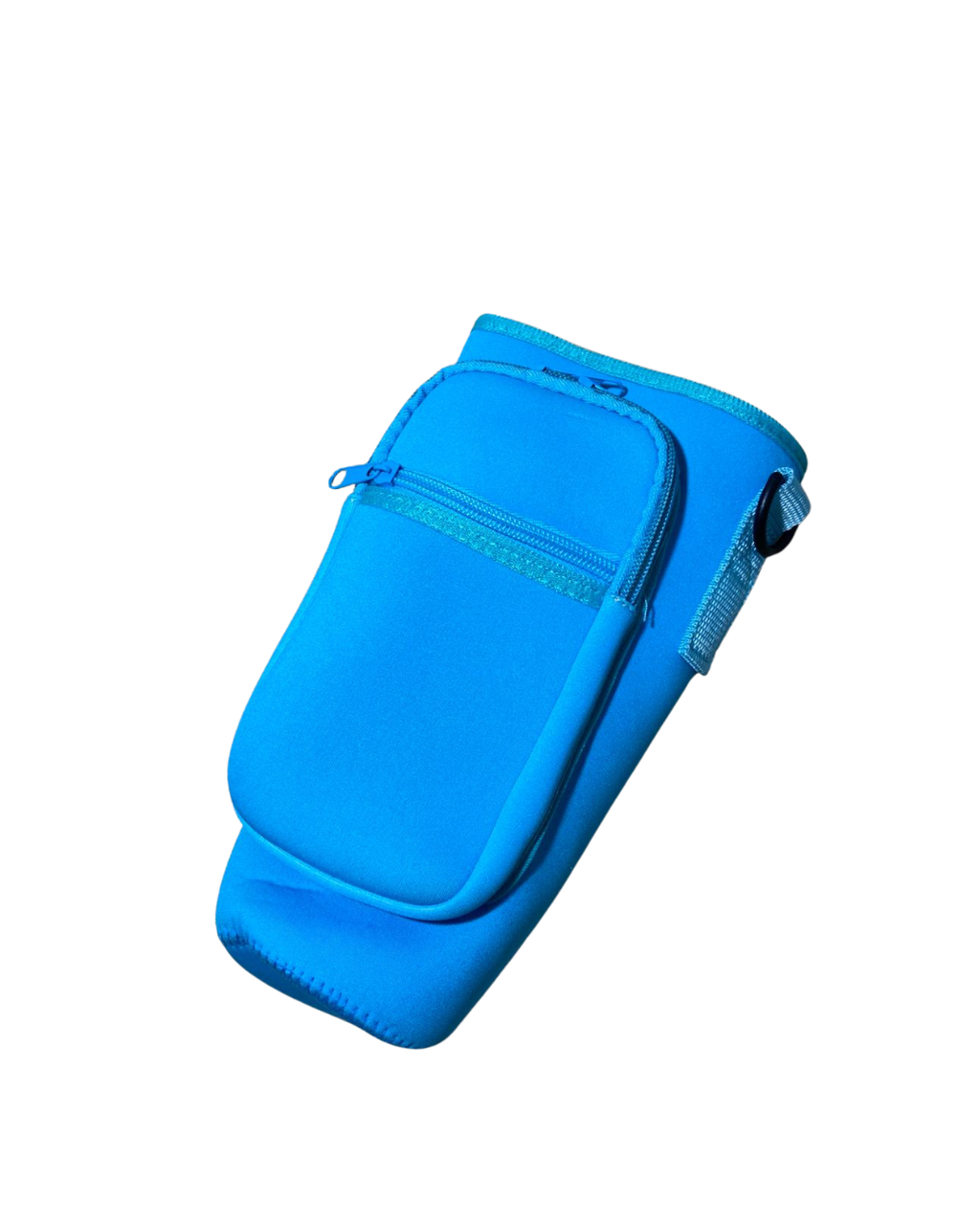 Bolso para vaso TRENDY