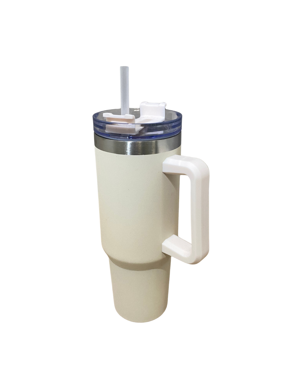 Vaso Térmico Trendy 1.2 Litros