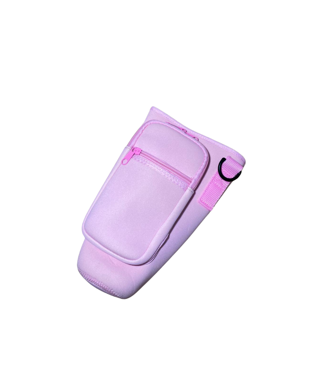 Bolso para vaso TRENDY