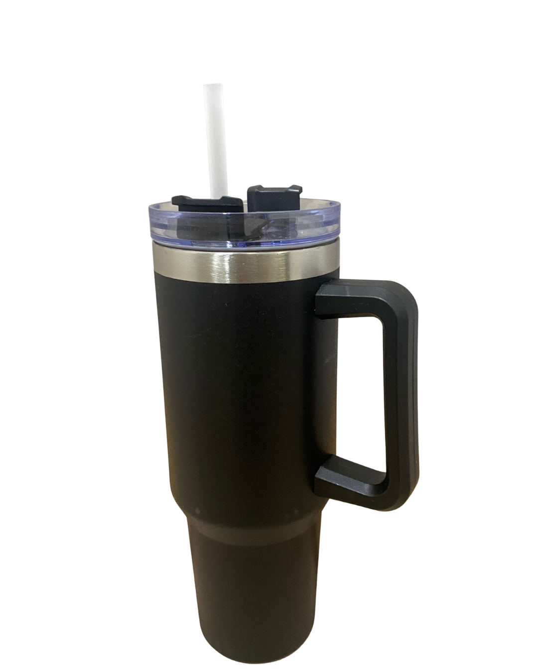 Vaso Térmico Trendy 1.2 Litros