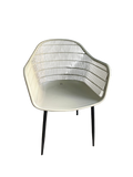Silla Eames Brisa