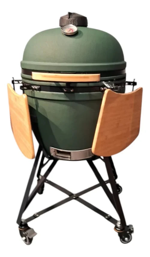 KAMADO BDF 23″