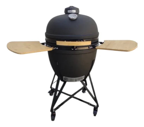 KAMADO BDF 23″