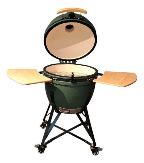 KAMADO BDF 23″