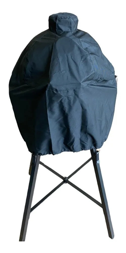 KAMADO BDF 23″
