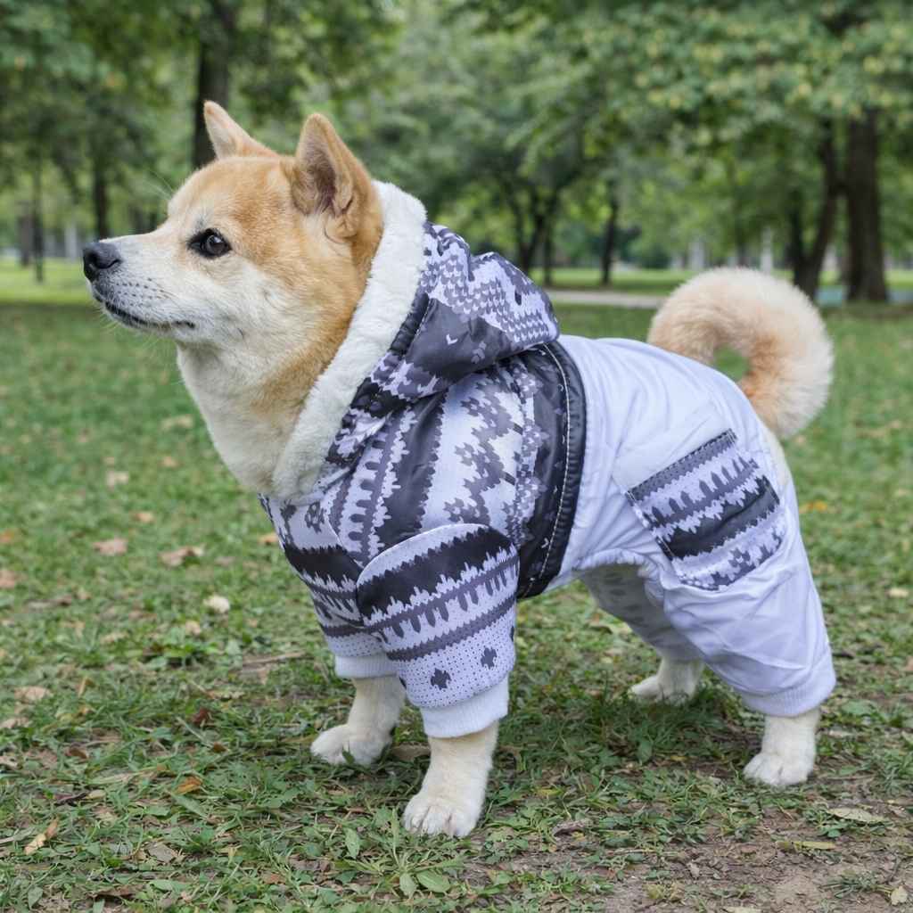ROPA SURTIDA 2026